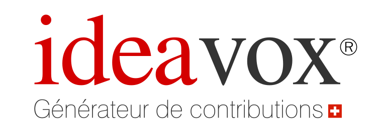 Ideavox