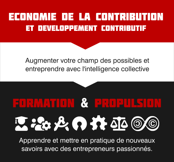 Propulseurs